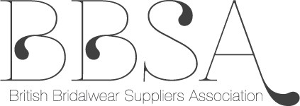 British Bridal Suppliers Association
