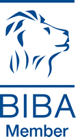 biba