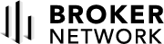 broker network