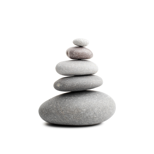 Stones - Hine Chartered Insurance Brokers