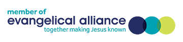 Evangelical Alliance